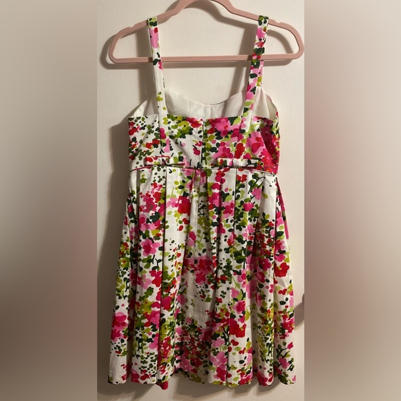 Womens Jessica Howard Size 8P dress. - Picture 2 of 4